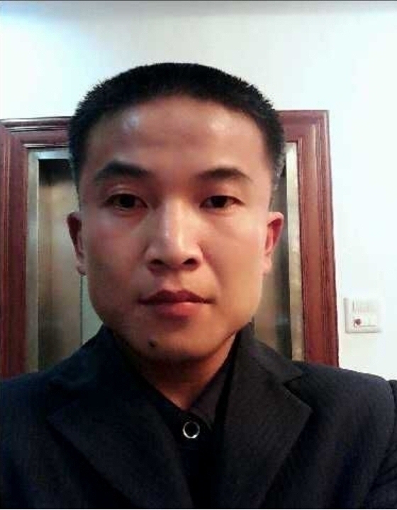 卓文的第一张照片--莆田相亲服务中心