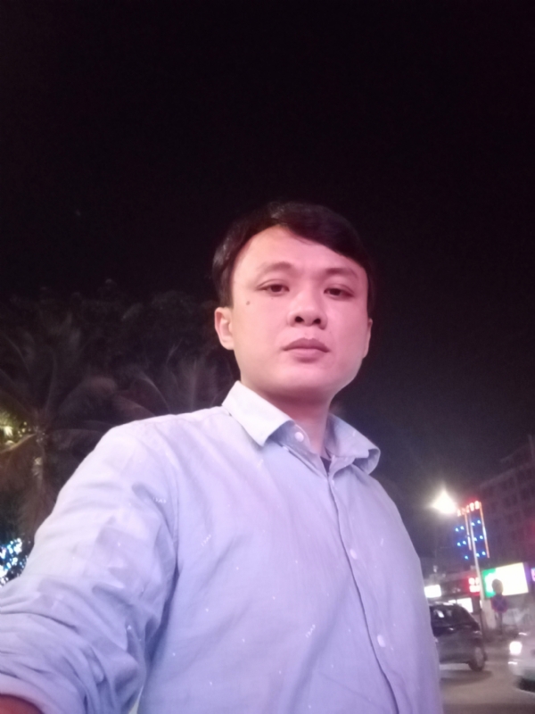 一笔一划的第一张照片--莆田相亲服务中心