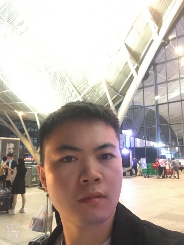 骑马的快乐的第一张照片--莆田相亲服务中心