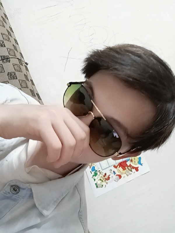 染七的第一张照片--莆田相亲服务中心