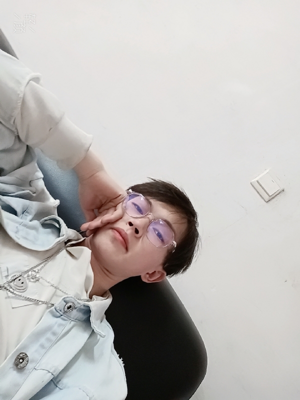 染七的第二张照片--莆田相亲服务中心