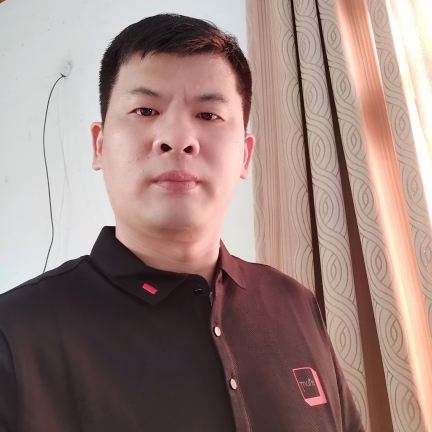 大举的第三张照片--莆田相亲服务中心