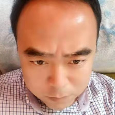 天天的第二张照片--莆田相亲服务中心