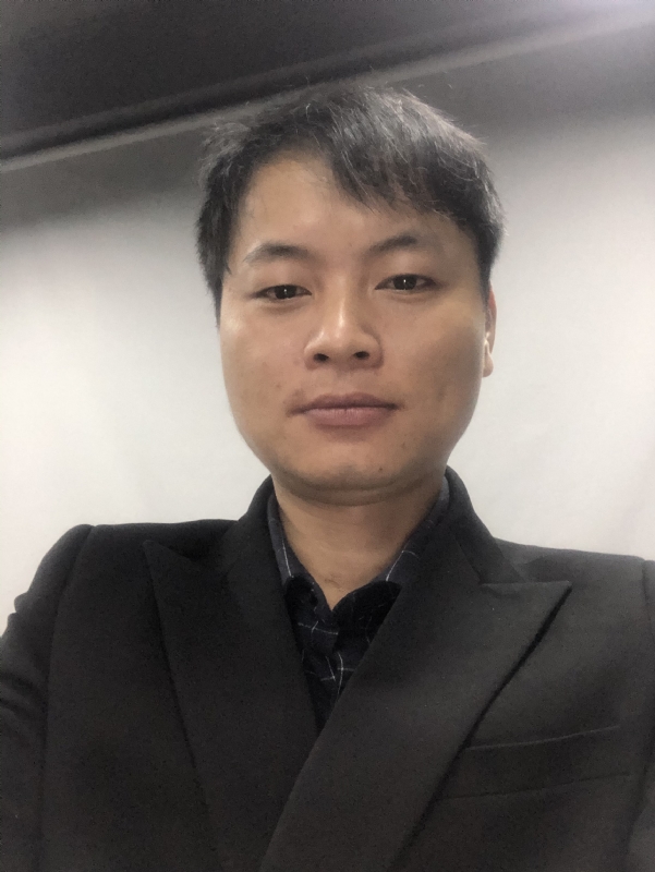 零柒叁壹的第一张照片--莆田相亲服务中心