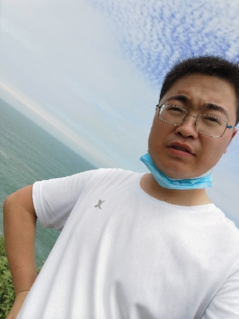 晴川暮雪的第一张照片--莆田相亲服务中心