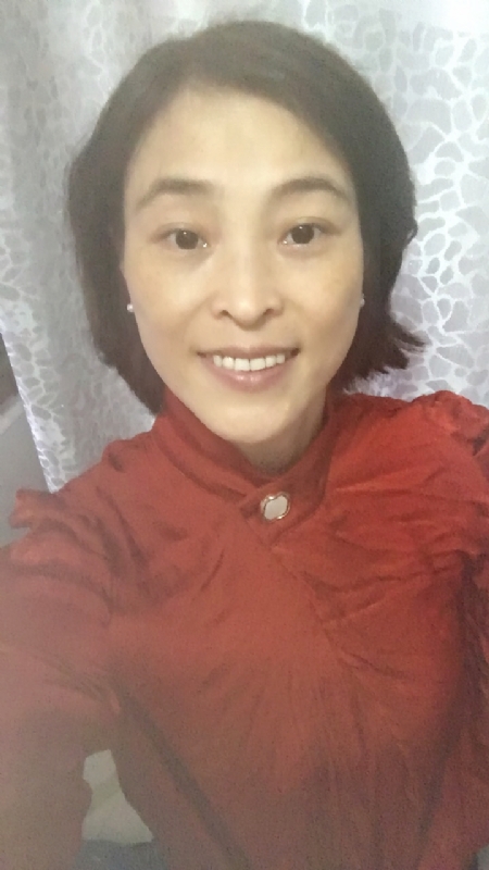 九妹的第二张照片--莆田相亲服务中心