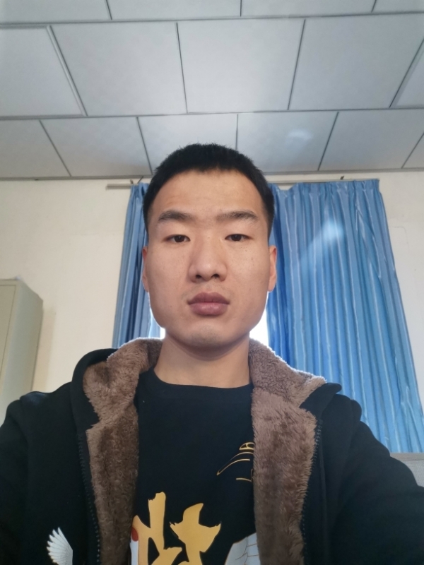 只为你来的第五张照片--莆田相亲服务中心