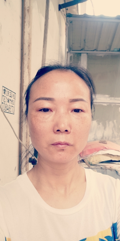 历练的第二张照片--莆田相亲服务中心