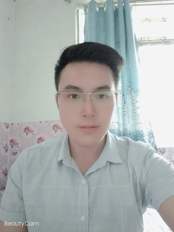浮云的第二张照片--莆田相亲服务中心