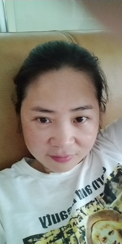 如果的第一张照片--莆田相亲服务中心