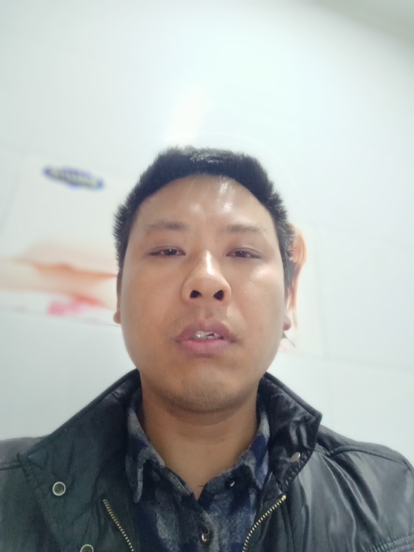 真爱难寻的第二张照片--莆田相亲服务中心