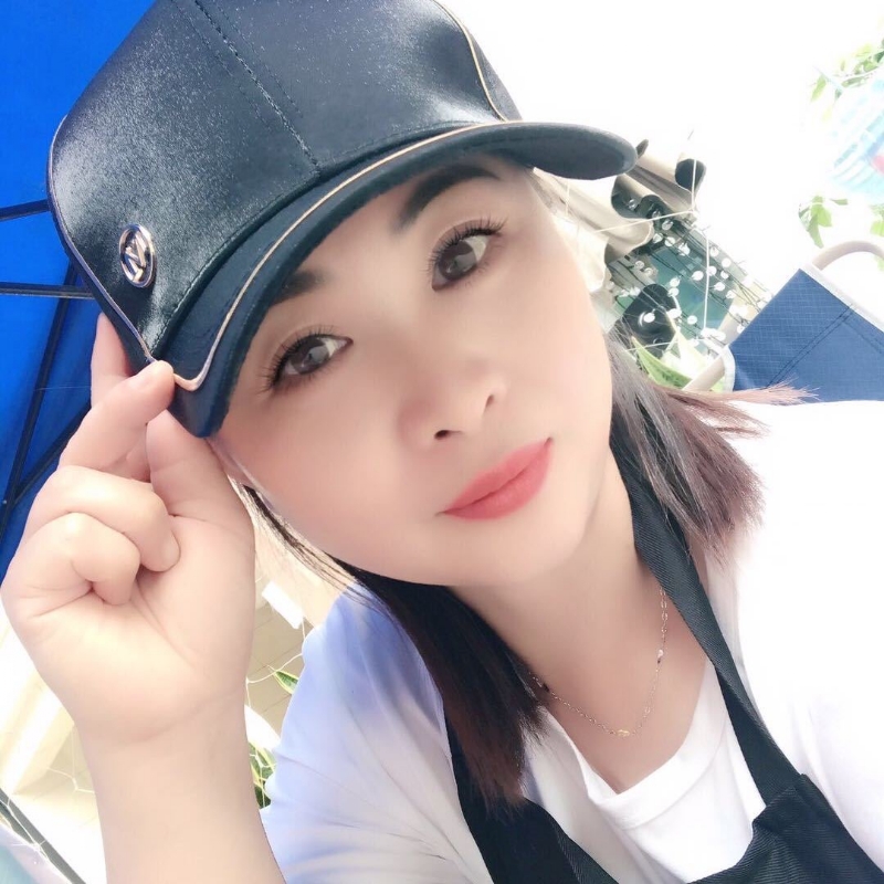可可的第一张照片--莆田相亲服务中心