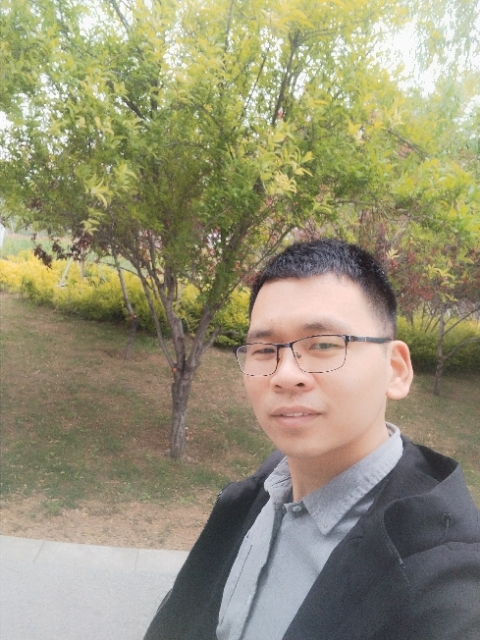 凌晨三点三分的第四张照片--莆田相亲服务中心
