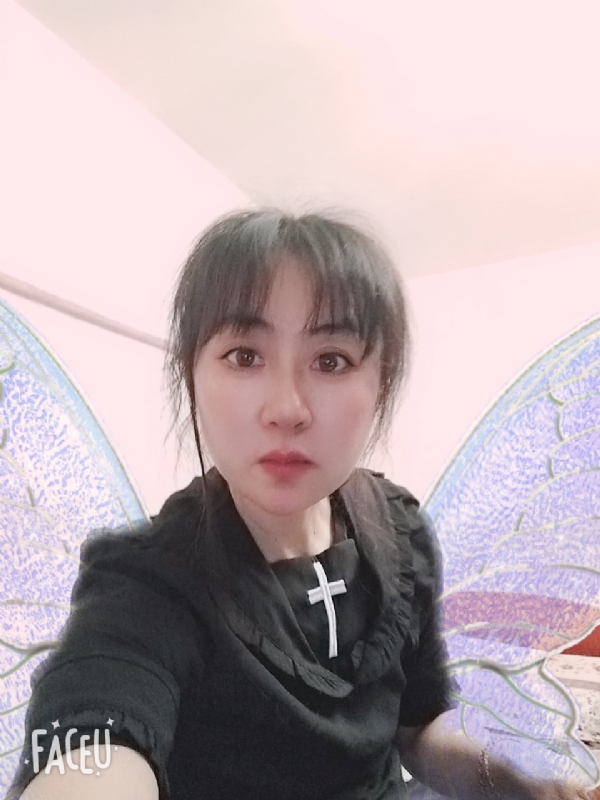 luckycloud的第二张照片--莆田相亲服务中心