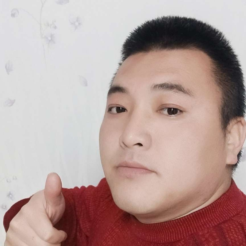 纯黑色的第一张照片--莆田相亲服务中心