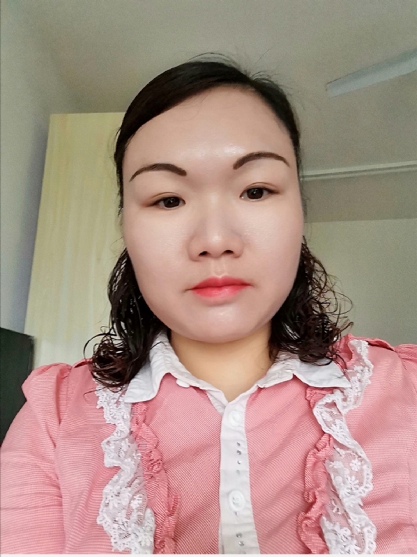 有缘人的第二张照片--莆田相亲服务中心