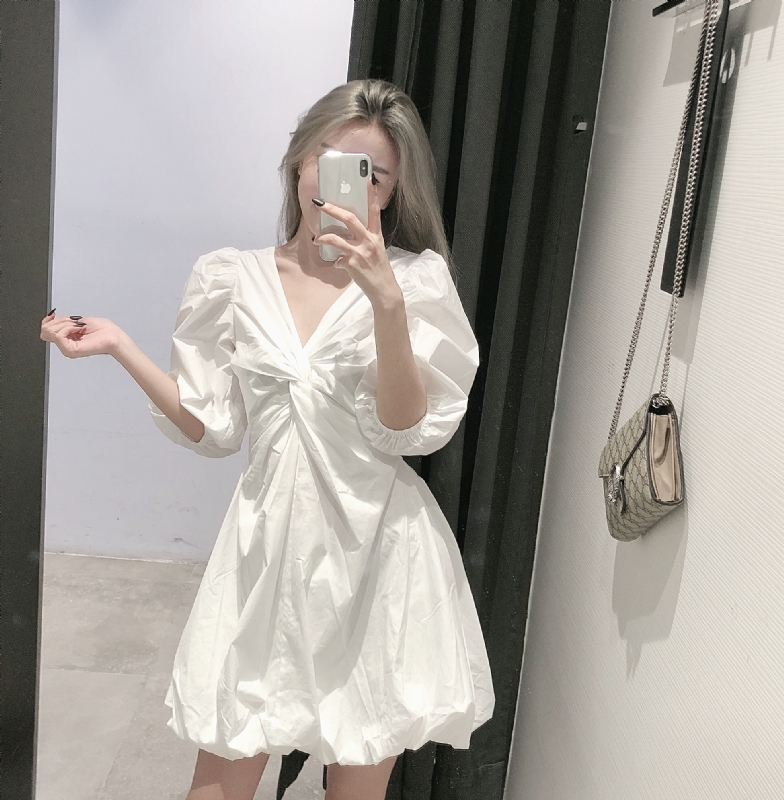 你最珍贵的第三张照片--莆田相亲服务中心