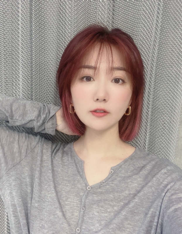 Leanna的第一张照片--莆田相亲服务中心