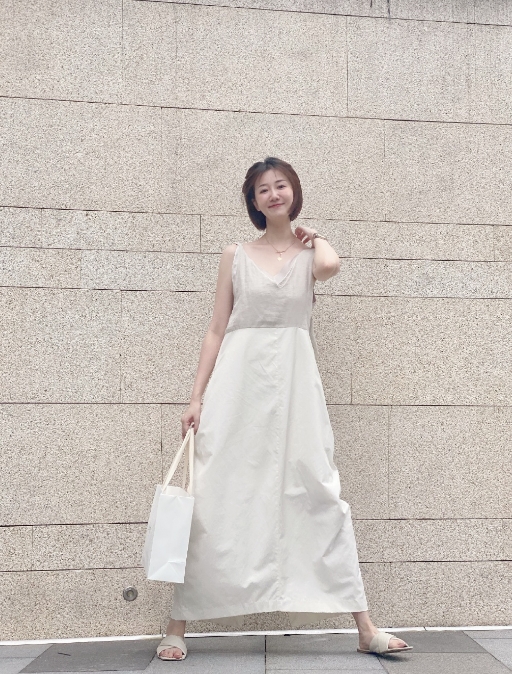 Leanna的第五张照片--莆田相亲服务中心