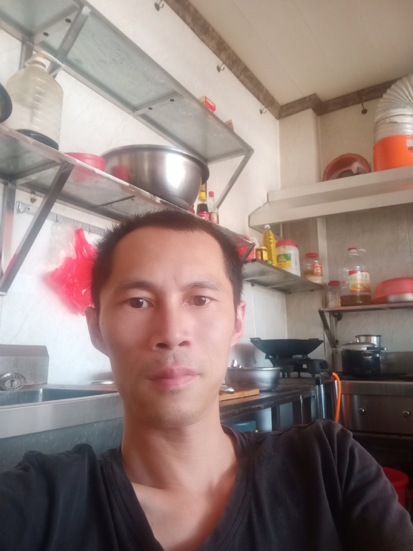 生活还在继续的第一张照片--莆田相亲服务中心