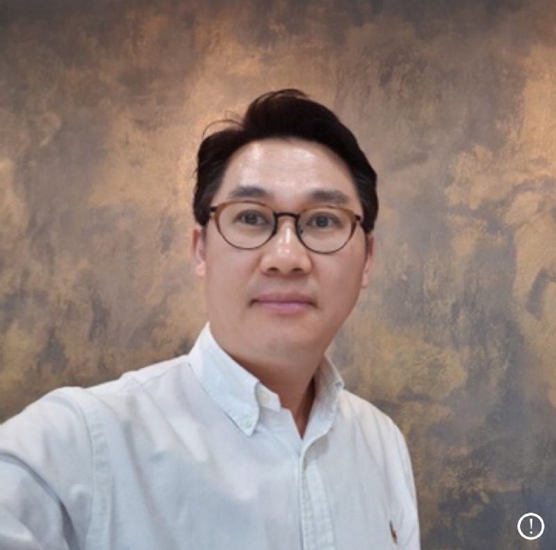 Wang的第一张照片--莆田相亲服务中心