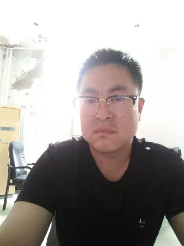 晨盥洗2的第一张照片--莆田相亲服务中心