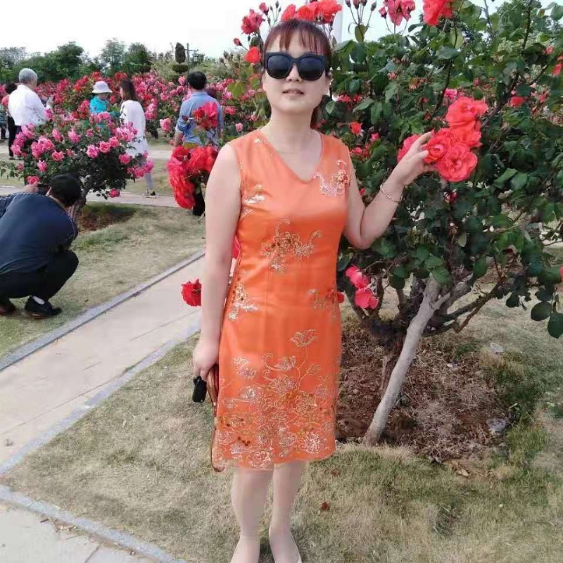 yunerfei的第一张照片--莆田相亲服务中心