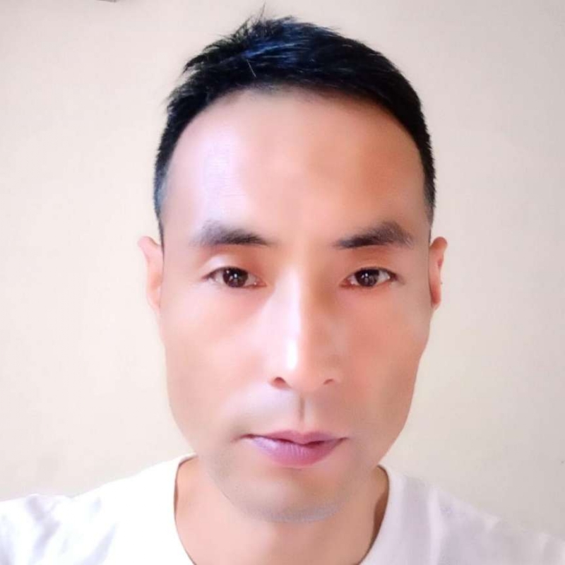 繁分数的第一张照片--莆田相亲服务中心