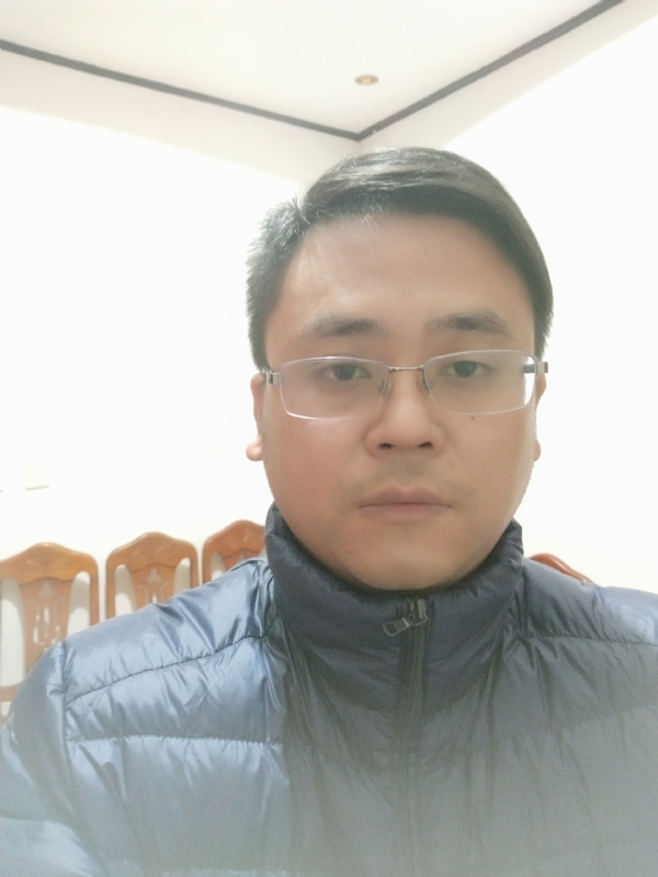 月涌大江的第二张照片--莆田相亲服务中心