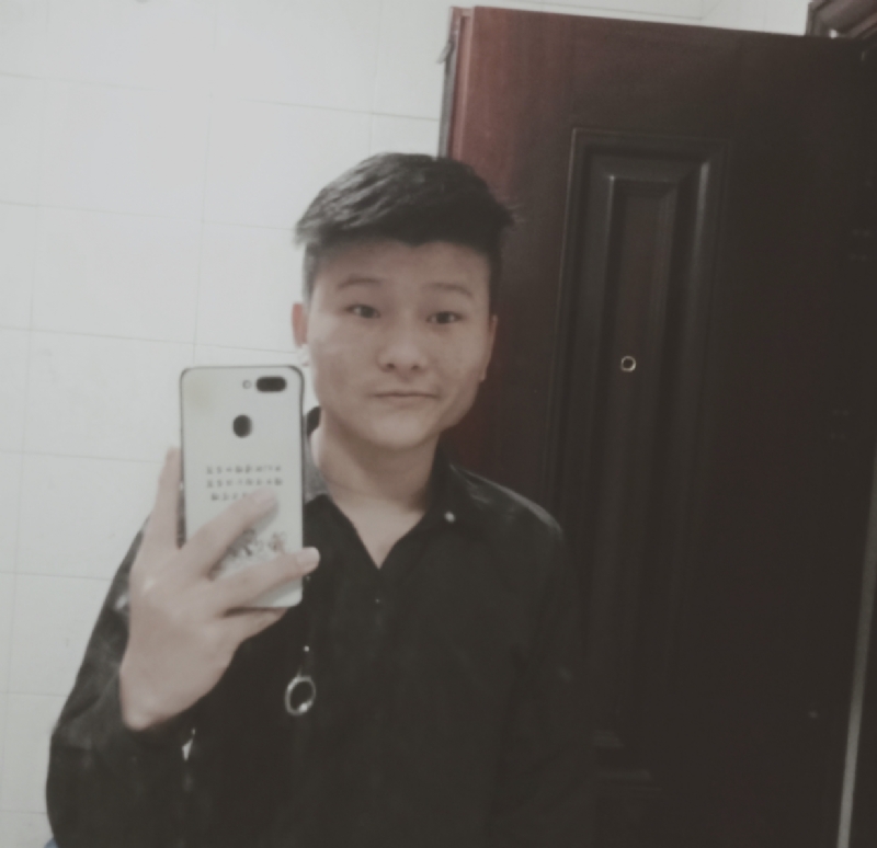 小小先生的第二张照片--莆田相亲服务中心