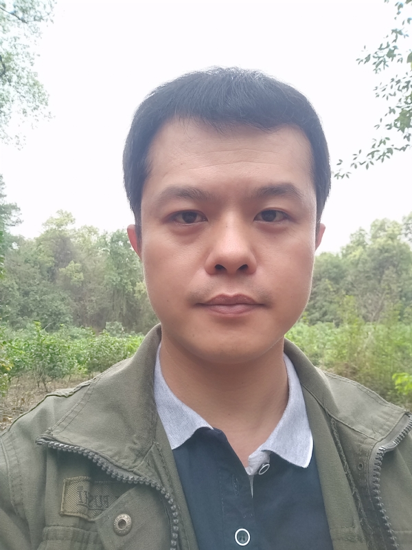 冰河的第一张照片--莆田相亲服务中心