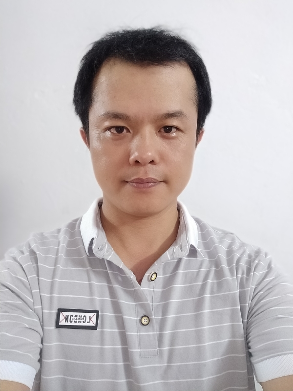 冰河的第二张照片--莆田相亲服务中心