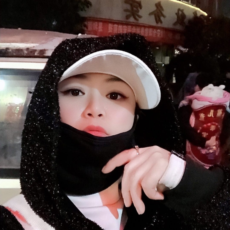唯我独尊的第六张照片--莆田相亲服务中心