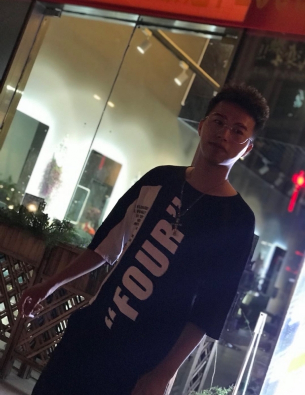 寻找的第一张照片--莆田相亲服务中心