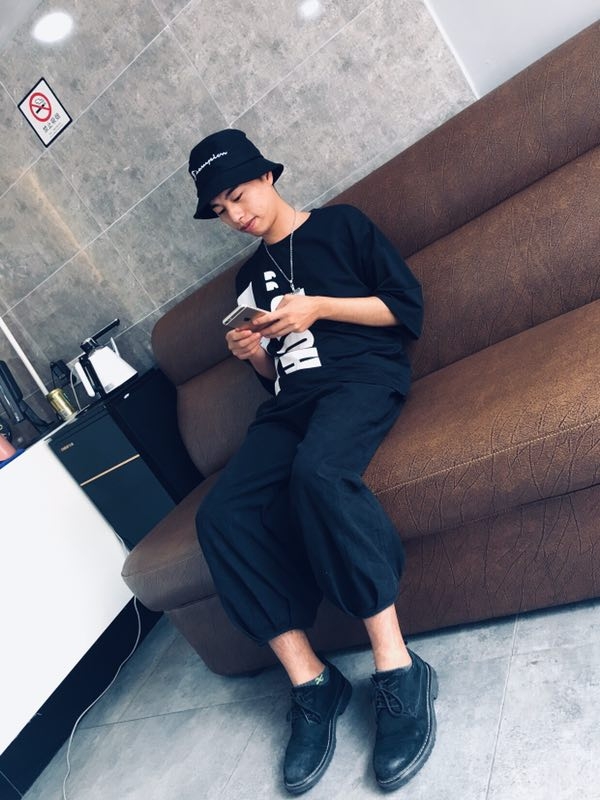 寻找的第三张照片--莆田相亲服务中心