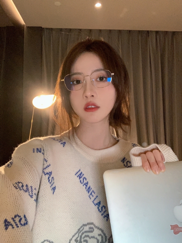 小曦的第一张照片--莆田相亲服务中心