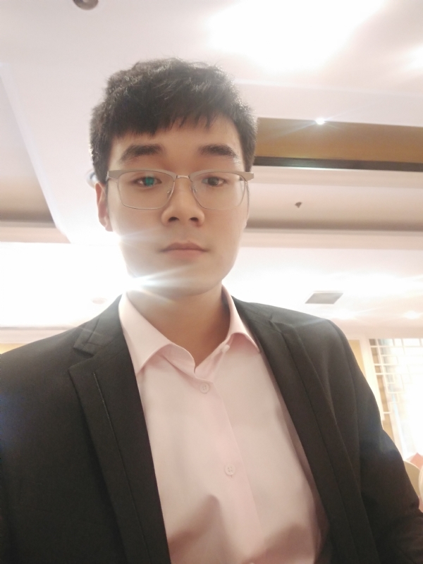 我已经长胖了的第一张照片--莆田相亲服务中心