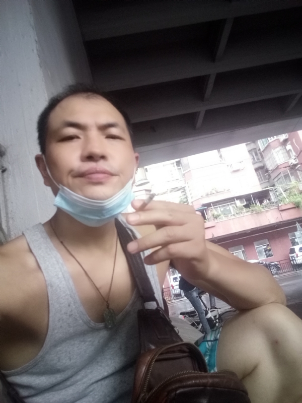 H21的第二张照片--莆田相亲服务中心