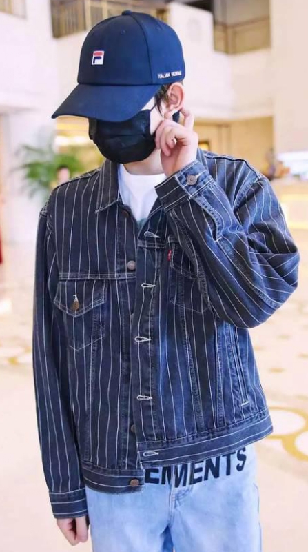 我就是我的第一张照片--莆田相亲服务中心
