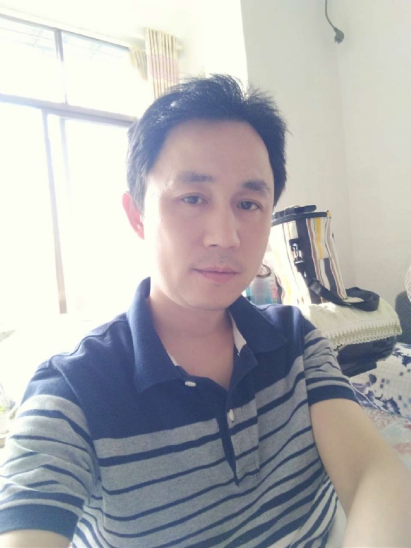 如果爱请深爱的第二张照片--莆田相亲服务中心