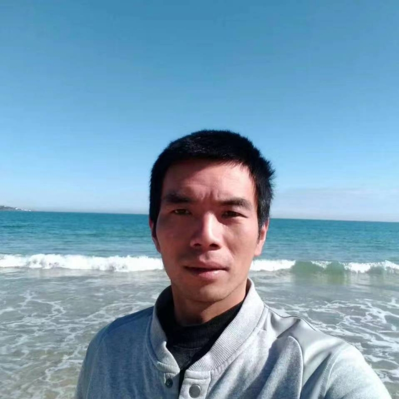 兰舟的第二张照片--莆田相亲服务中心