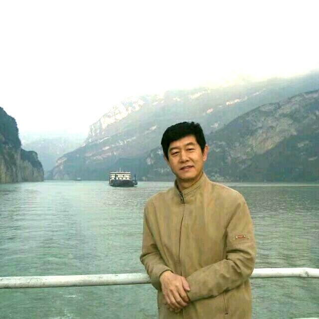 优秀善良178/72的第一张照片--莆田相亲服务中心