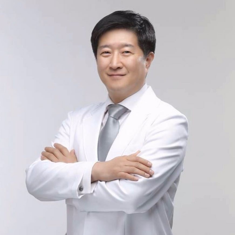 王伟的第五张照片--莆田相亲服务中心