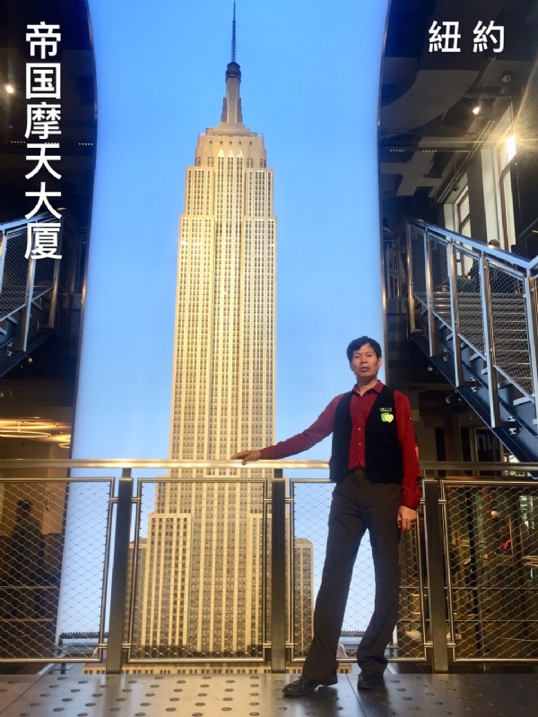 Jacky的第一张照片--莆田相亲服务中心