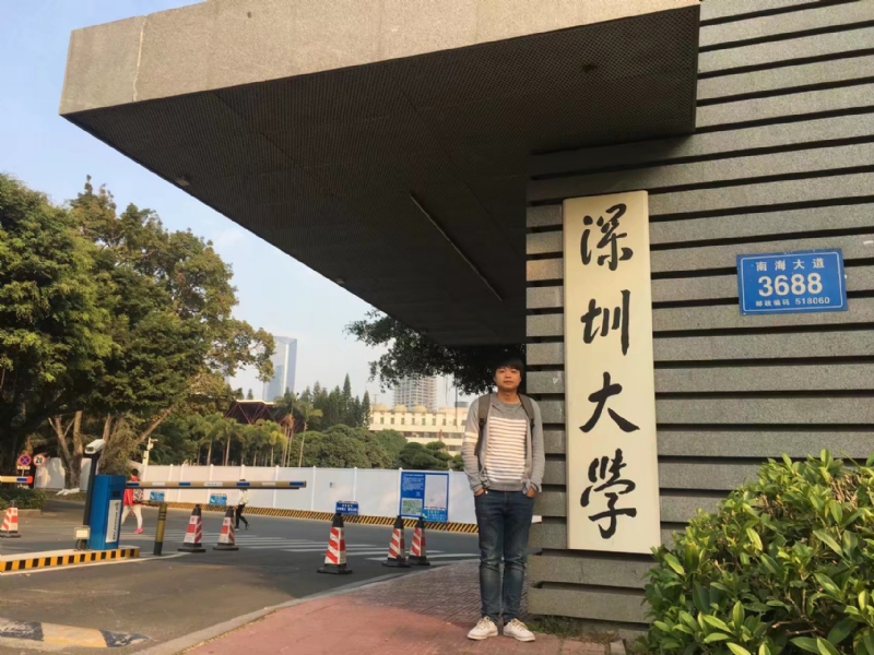 暮霭沉沉楚天阔的第一张照片--莆田相亲服务中心