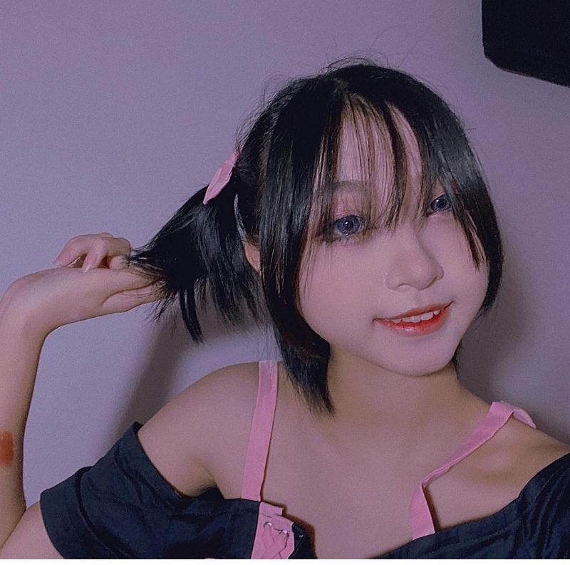 许洛的第一张照片--莆田相亲服务中心