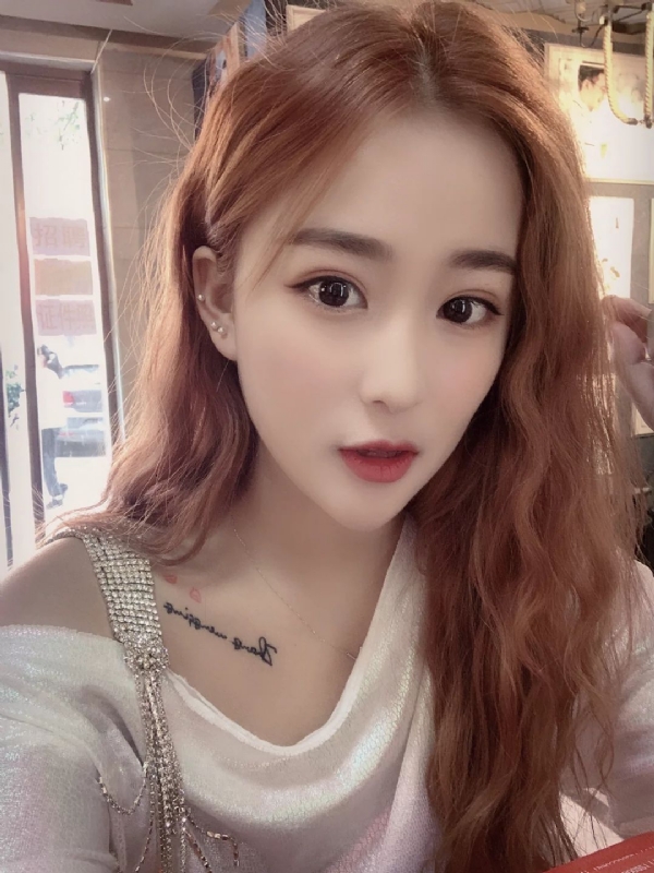 佳瀨fe939的第一张照片--莆田相亲服务中心
