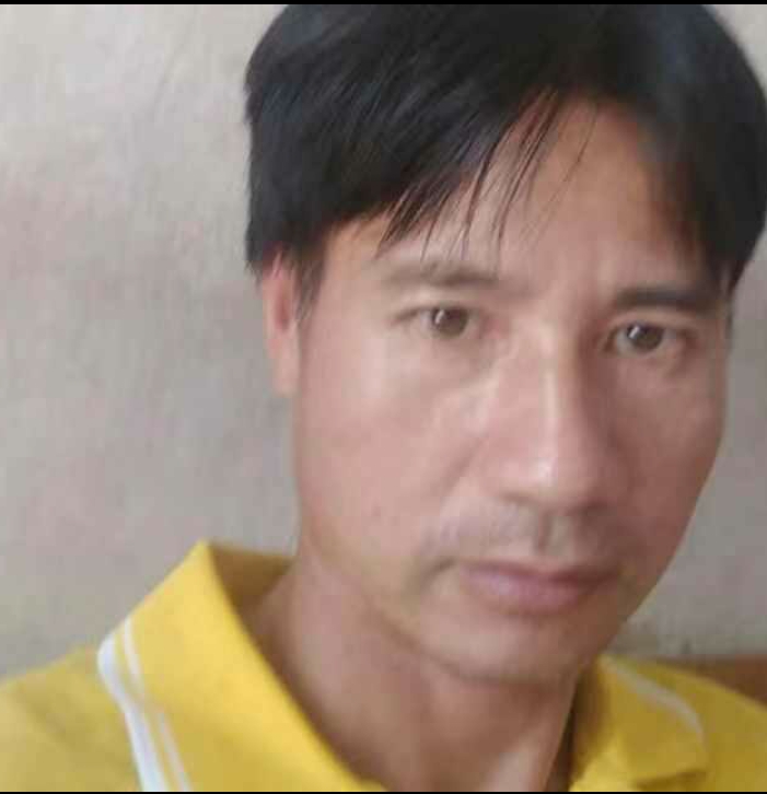 寻缘的第二张照片--莆田相亲服务中心