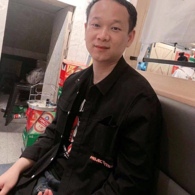 爱情湾的第一张照片--莆田相亲服务中心