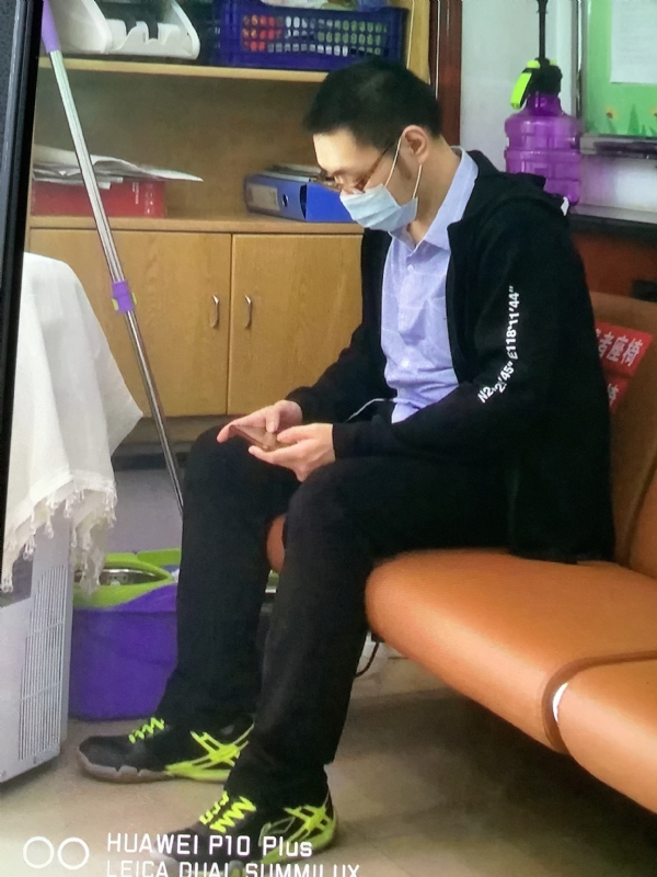可以两顾上门的第一张照片--莆田相亲服务中心